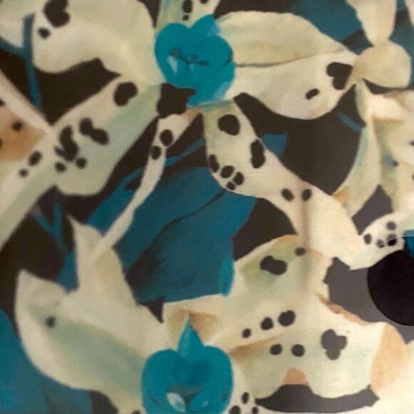 New Stance Boxer Brief Shorts Green/Blue Surf Tubeular S (30"-32") Poly Blend - Picture 3 of 11